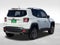 2017 Jeep Renegade Limited
