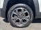 2017 Jeep Renegade Limited