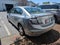 2013 Honda Civic Hybrid