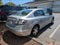 2013 Honda Civic Hybrid