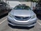 2013 Honda Civic Hybrid