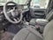 2023 Jeep Wrangler Willys