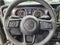 2023 Jeep Wrangler Willys