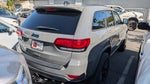 2019 Jeep Grand Cherokee Upland Edition