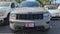 2019 Jeep Grand Cherokee Upland Edition