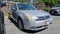 2009 Ford Focus SE