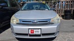 2009 Ford Focus SE