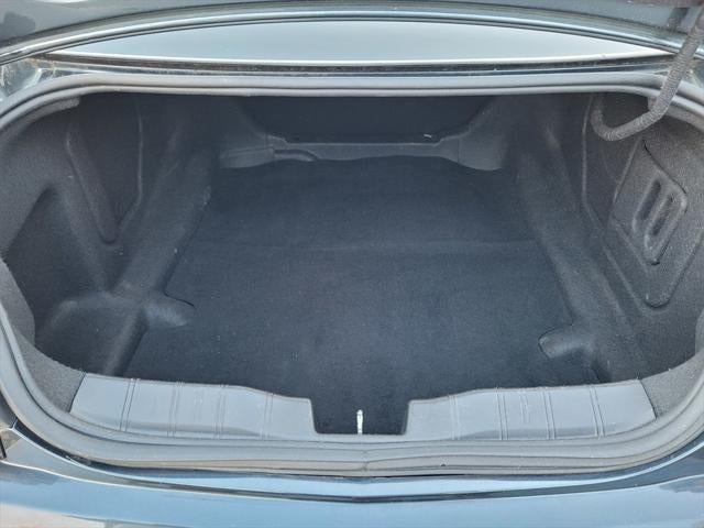 2021 Chevrolet Camaro SS 2SS