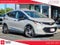 2020 Chevrolet Bolt EV Premier