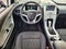 2012 Chevrolet Volt Base