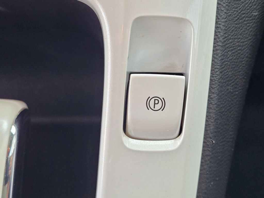 2012 Chevrolet Volt Base