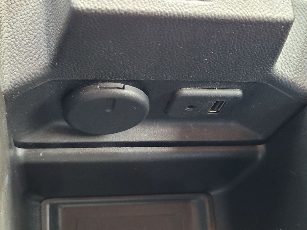 2012 Chevrolet Volt Base