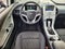 2012 Chevrolet Volt Base