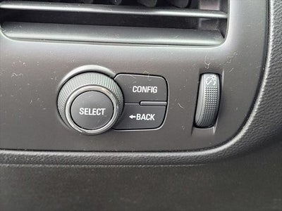 2012 Chevrolet Volt Base