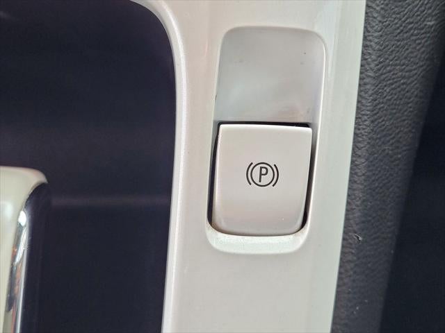 2012 Chevrolet Volt Base