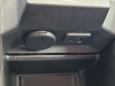 2012 Chevrolet Volt Base