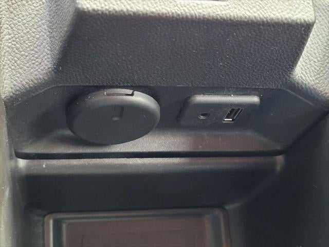 2012 Chevrolet Volt Base