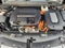 2012 Chevrolet Volt Base