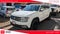 2018 Volkswagen Atlas SEL Premium 4Motion