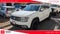 2018 Volkswagen Atlas SEL Premium 4Motion