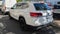2018 Volkswagen Atlas SEL Premium 4Motion