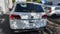 2018 Volkswagen Atlas SEL Premium 4Motion