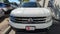 2018 Volkswagen Atlas SEL Premium 4Motion