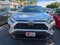 2025 Toyota RAV4 LE AWD