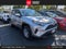2025 Toyota RAV4 LE AWD