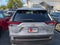 2025 Toyota RAV4 LE AWD