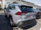 2025 Toyota RAV4 LE AWD