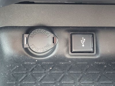 2022 Toyota RAV4 Hybrid LE AWD 41 mpg