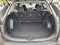 2022 Toyota RAV4 Hybrid LE AWD 41 mpg