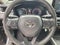 2022 Toyota RAV4 Hybrid LE AWD 41 mpg