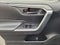2022 Toyota RAV4 Hybrid LE AWD 41 mpg