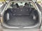 2022 Toyota RAV4 Hybrid LE AWD 41 mpg