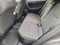 2022 Toyota RAV4 Hybrid LE AWD 41 mpg