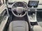 2022 Toyota RAV4 Hybrid LE AWD 41 mpg