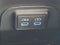 2022 Toyota RAV4 Hybrid LE AWD 41 mpg