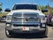 2017 RAM 2500 Laramie