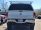 2017 RAM 2500 Laramie