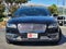 2020 Lincoln MKZ Hybrid Standard