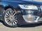 2020 Lincoln MKZ Hybrid Standard