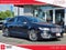 2020 Lincoln MKZ Hybrid Standard