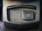 2020 Lincoln MKZ Hybrid Standard