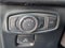 2020 Lincoln MKZ Hybrid Standard
