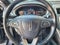 2020 Lincoln MKZ Hybrid Standard