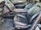 2020 Lincoln MKZ Hybrid Standard