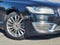 2020 Lincoln MKZ Hybrid Standard