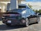 2020 Lincoln MKZ Hybrid Standard